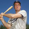 Brooklyn Dodgers Legend Duke Snider Dead At 84